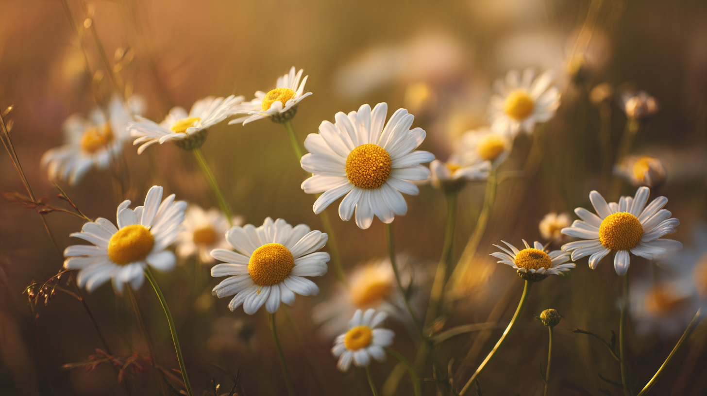 lecive bylinky profibio -8